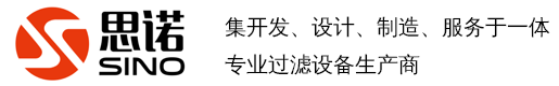 日照玻璃鋼雕塑，日照水泥假山假樹(shù)景觀(guān)，日照不銹鋼雕塑廠(chǎng)，日照雕塑公司-日照印象雕塑藝術(shù)有限公司