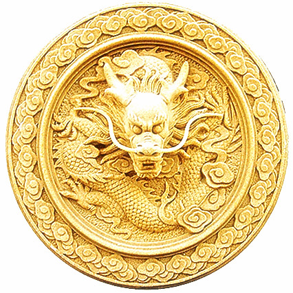砂巖雕塑